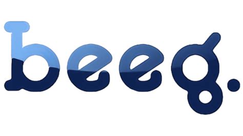 beegxx|beeg Search